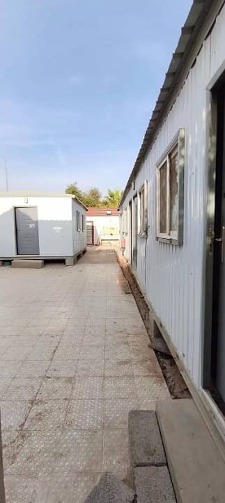 غرفة  للايجار في شرق الرياض، الرياض - غرفة للإيجار في حي الرمال، شرق الرياض
