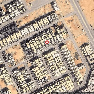 Floor for Rent in East Riyadh, Riyadh - Floor For Rent in Al Rimal, Riyadh