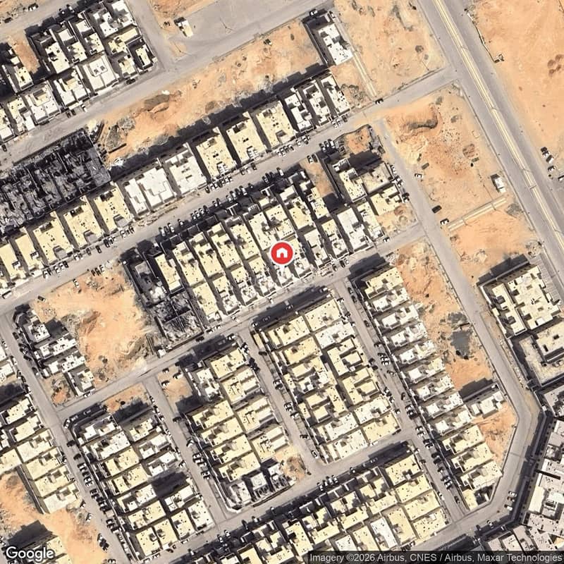 Floor For Rent in Al Rimal, Riyadh Floor For Rent in Al Rimal, Riyadh