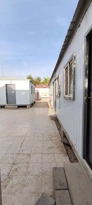 Room for Rent in East Riyadh, Riyadh - Room For Rent in Al Rimal, East Riyadh Room for Rent in East Riyadh, Riyadh - Room For Rent in Al Rimal, East Riyadh