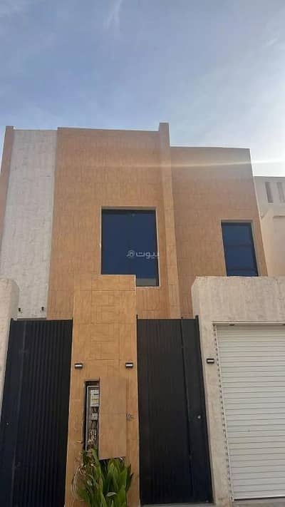 6 Bedroom Floor for Rent in East Riyadh, Riyadh - Floor For Rent in Al Rimal, East Riyadh 6 Bedroom Floor for Rent in East Riyadh, Riyadh - Floor For Rent in Al Rimal, East Riyadh