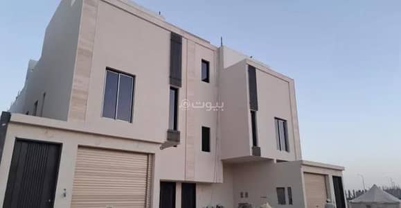 4 Bedroom Floor for Sale in East Riyadh, Riyadh - Floor For Sale in Al Rimal, Easy Riyadh