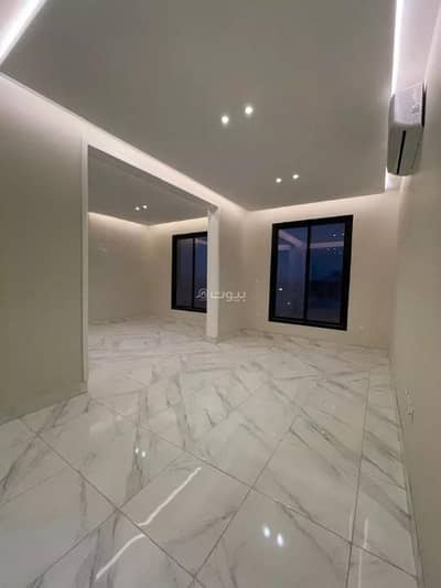 3 Bedroom Flat for Rent in North Riyadh, Riyadh - Apartment For Rent in Al Malqa, Central Riyadh 3 Bedroom Flat for Rent in North Riyadh, Riyadh - Apartment For Rent in Al Malqa, Central Riyadh