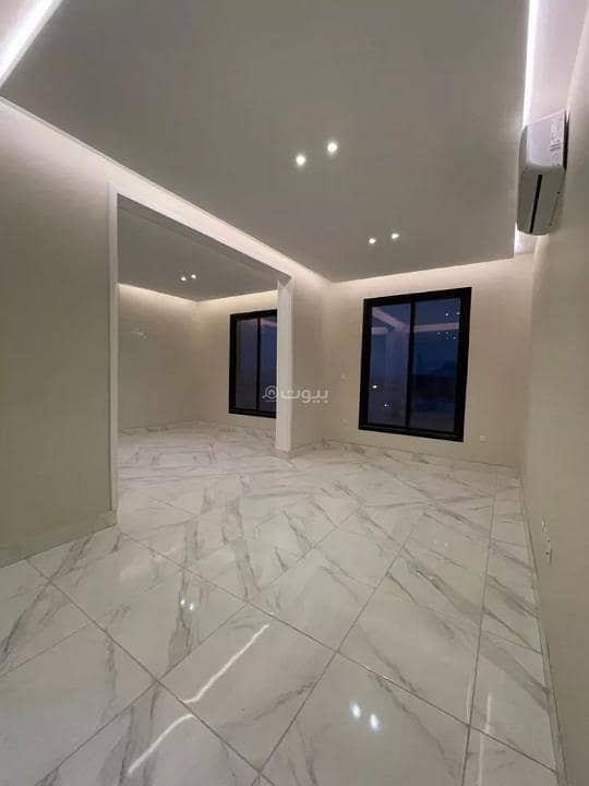 Apartment For Rent in Al Malqa, Central Riyadh Apartment For Rent in Al Malqa, Central Riyadh