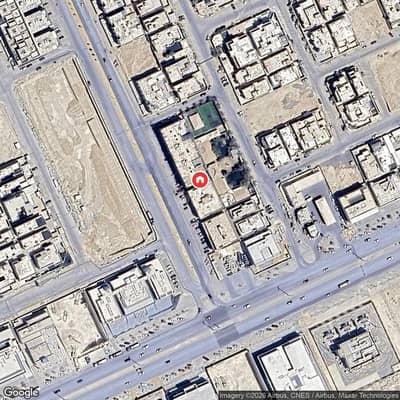 3 Bedroom Apartment for Rent in North Riyadh, Riyadh - Apartment For Rent in Al Malqa, Riyadh 3 Bedroom Apartment for Rent in North Riyadh, Riyadh - Apartment For Rent in Al Malqa, Riyadh