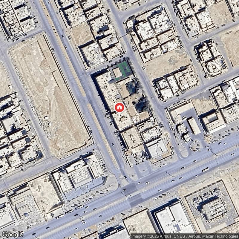 شقة للإيجار في الملقh، الرياض شقة للإيجار في الملقh، الرياض