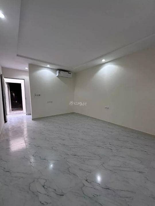 Room for Rent in Al Rimal, East Riyadh Room for Rent in Al Rimal, East Riyadh