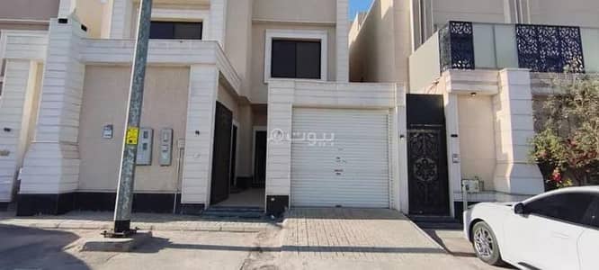 8 Bedroom Villa for Rent in East Riyadh, Riyadh - Villa for rent in Al Rimal, East Riyadh