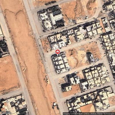 Studio for Rent in East Riyadh, Riyadh - Studio Apartment For Rent in Al Rimal, Riyadh