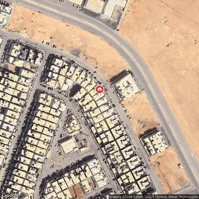 Villa for Sale in East Riyadh, Riyadh - Villa For Sale in Al Rimal, Riyadh