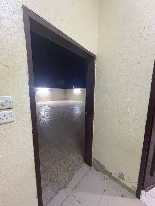 Apartment for rent in Al Nadhim, East Riyadh Apartment for rent in Al Nadhim, East Riyadh