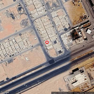 غرفة  للايجار في شرق الرياض، الرياض - Room للإيجار في المونسية، الرياض