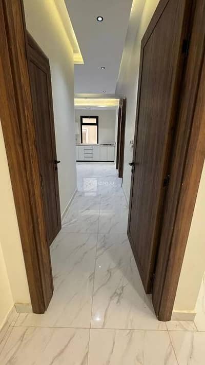 3 Bedroom Flat for Rent in East Riyadh, Riyadh - Apartment For Rent in Al Rimal, East Riyadh 3 Bedroom Flat for Rent in East Riyadh, Riyadh - Apartment For Rent in Al Rimal, East Riyadh
