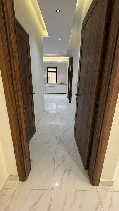 Apartment For Rent in Al Rimal, East Riyadh Apartment For Rent in Al Rimal, East Riyadh