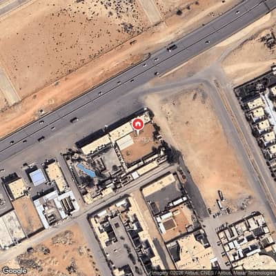 Rest House for Rent in East Riyadh, Riyadh - Rest House For Rent in Al Rimal, Riyadh Rest House for Rent in East Riyadh, Riyadh - Rest House For Rent in Al Rimal, Riyadh