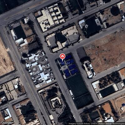 Rest House for Rent in East Riyadh, Riyadh - Rest House For Rent in Al Rimal, Riyadh Rest House for Rent in East Riyadh, Riyadh - Rest House For Rent in Al Rimal, Riyadh