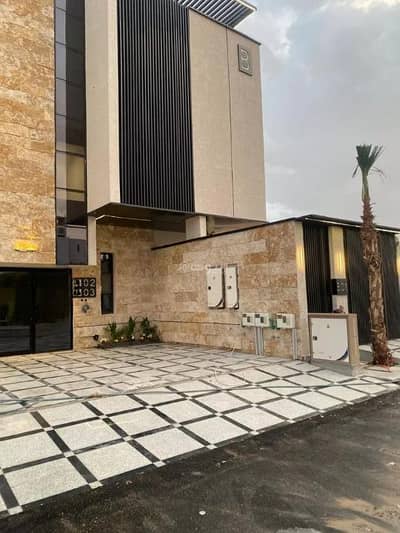 4 Bedroom Floor for Sale in East Riyadh, Riyadh - Floor For Sale in Al Rimal, East Riyadh