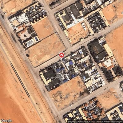Room for Rent in East Riyadh, Riyadh - Room For Rent in Al Rimal, Riyadh Room for Rent in East Riyadh, Riyadh - Room For Rent in Al Rimal, Riyadh