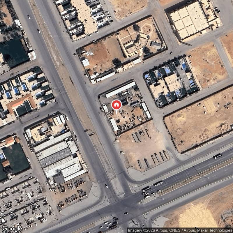 Rest House For Rent in Al Rimal, Riyadh Rest House For Rent in Al Rimal, Riyadh