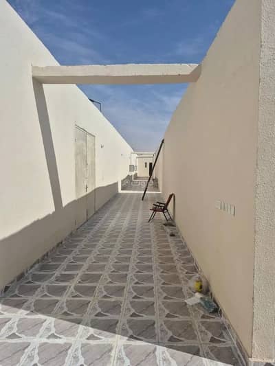 Residential Building for Rent in East Riyadh, Riyadh - Building for rent in Al Rimal, East Riyadh Residential Building for Rent in East Riyadh, Riyadh - Building for rent in Al Rimal, East Riyadh