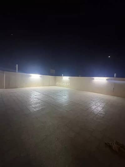 2 Bedroom Flat for Rent in East Riyadh, Riyadh - Apartment For Rent in Al Nadhim, East Riyadh