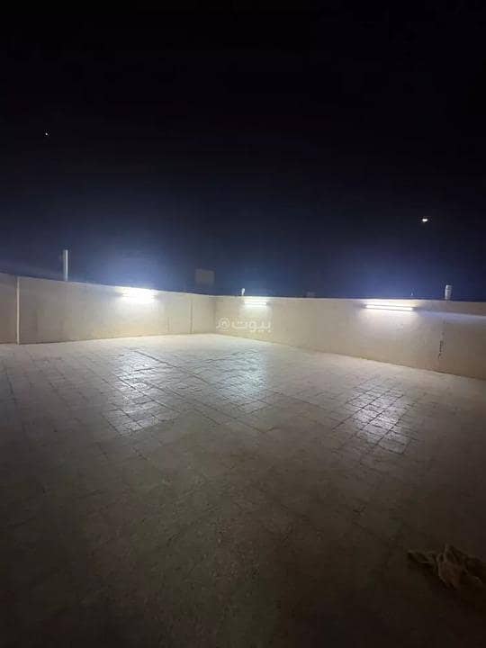 Apartment For Rent in Al Nadhim, East Riyadh Apartment For Rent in Al Nadhim, East Riyadh