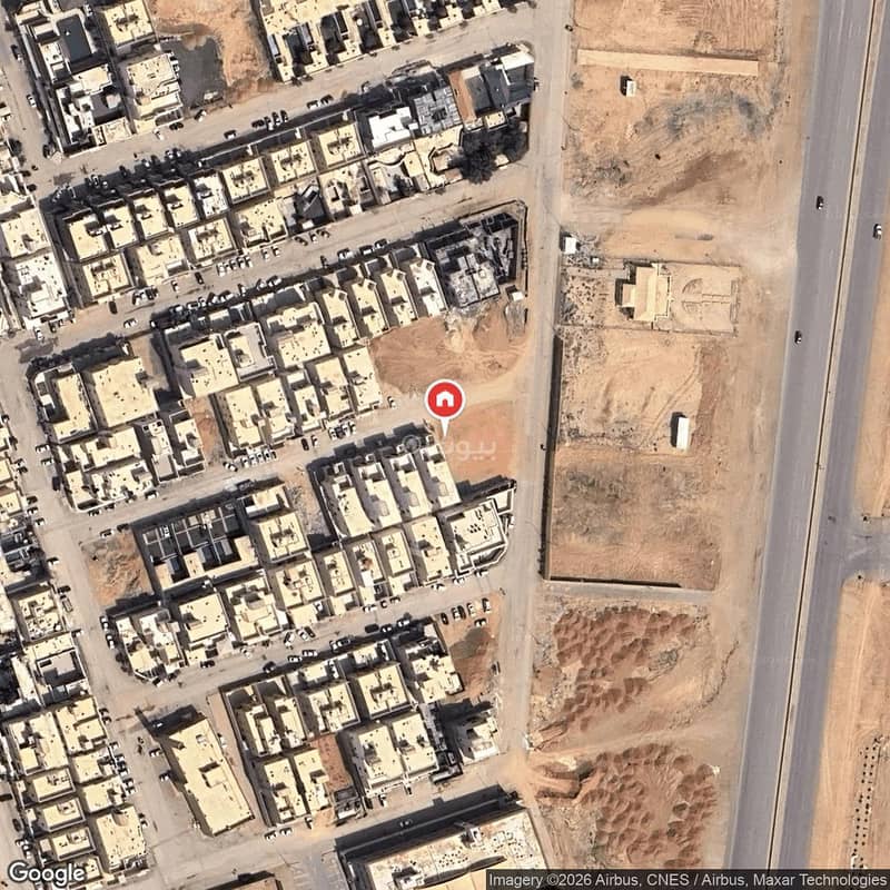 Floor For Sale in Al Rimal, Riyadh Floor For Sale in Al Rimal, Riyadh