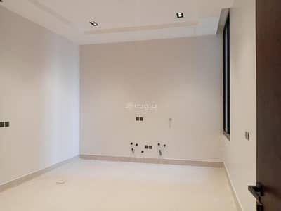 3 Bedroom Apartment for Sale in East Riyadh, Riyadh - Upper townhouse for sale in Córdoba, Riyadh 3 Bedroom Apartment for Sale in East Riyadh, Riyadh - Upper townhouse for sale in Córdoba, Riyadh
