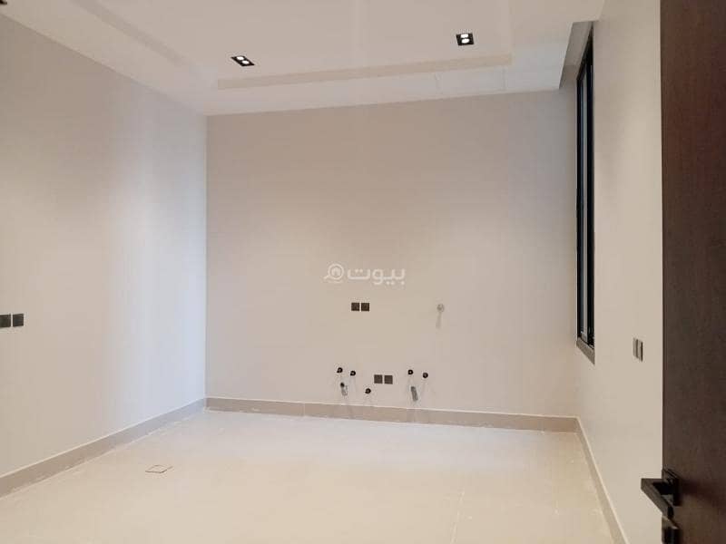 Upper townhouse for sale in Córdoba, Riyadh Upper townhouse for sale in Córdoba, Riyadh