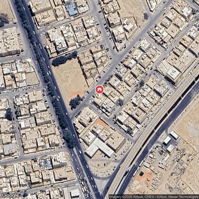 Villa for Rent in Central Riyadh, Riyadh - Villa For Rent in Jarir, Riyadh