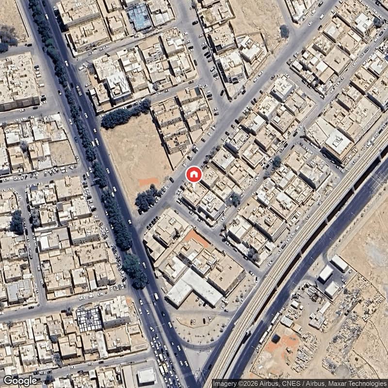 Villa For Rent in Jarir, Riyadh Villa For Rent in Jarir, Riyadh