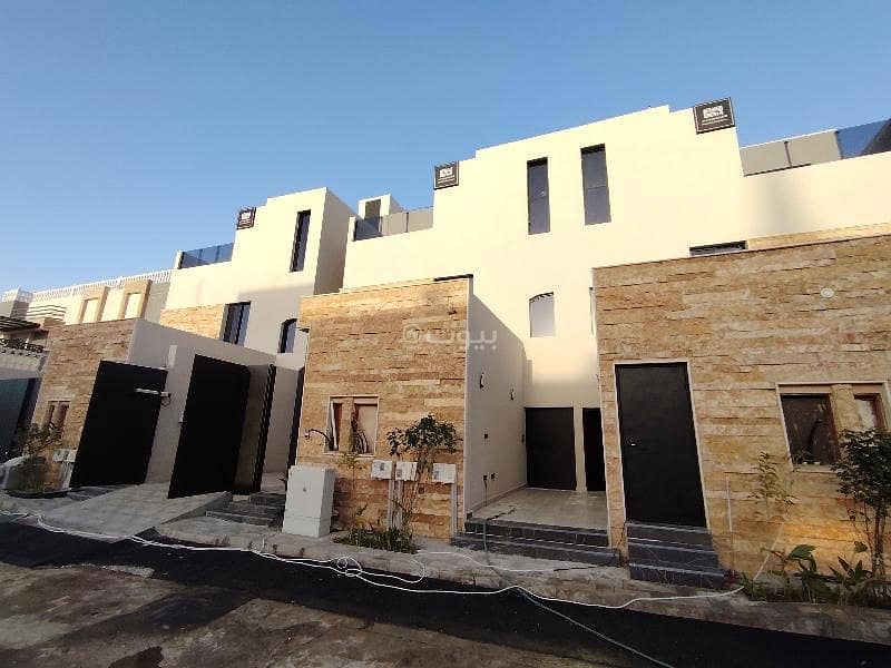 Ground floor for sale in the Ishbiliyah neighborhood, great location, spacious area, excellent price. Ground floor for sale in the Ishbiliyah neighborhood, great location, spacious area, excellent price.