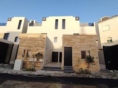 3 Bedroom Flat for Sale in East Riyadh, Riyadh - Apartment for sale in the Asbiliya neighborhood, excellent location, spacious area, great price 3 Bedroom Flat for Sale in East Riyadh, Riyadh - Apartment for sale in the Asbiliya neighborhood, excellent location, spacious area, great price