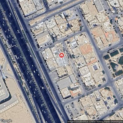 Studio for Sale in East Riyadh, Riyadh - Studio Apartment For Sale in Al Quds, Riyadh Studio for Sale in East Riyadh, Riyadh - Studio Apartment For Sale in Al Quds, Riyadh
