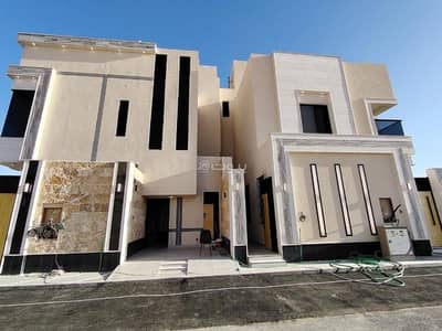 3 Bedroom Flat for Sale in East Riyadh, Riyadh - Penthouse for sale in Al-Rimal, Riyadh
