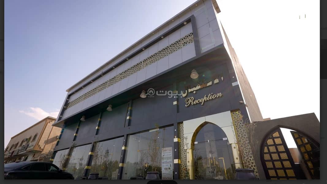 شقة للإيجار في عكاظ، جنوب الرياض شقة للإيجار في عكاظ، جنوب الرياض