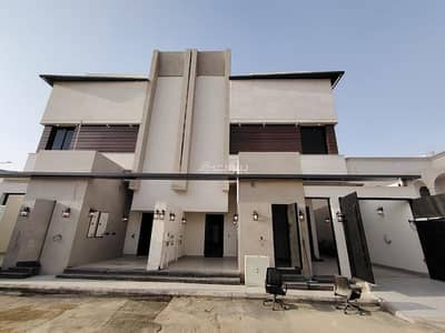 فلیٹ 3 غرف نوم للبيع في شرق الرياض، الرياض - شقة للبيع في المونسية، الرياض فلیٹ 3 غرف نوم للبيع في شرق الرياض، الرياض - شقة للبيع في المونسية، الرياض
