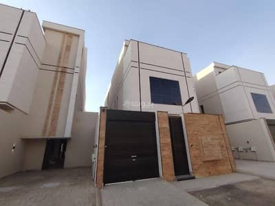 3 Bedroom Floor for Sale in East Riyadh, Riyadh - Ground floor for sale in Al-Riyadh, Al-Rimal neighborhood 3 Bedroom Floor for Sale in East Riyadh, Riyadh - Ground floor for sale in Al-Riyadh, Al-Rimal neighborhood
