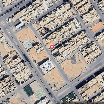 Villa for Sale in West Riyadh, Riyadh - Villa For Sale in Al Zahrah, Riyadh