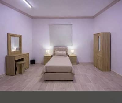 2 Bedroom Apartment for Rent in King Fahd District, Al Majmaah Riyadh Region - 2 Bedroom Apartment For Rent in King Fahd District, Al Majmaah Riyadh Region