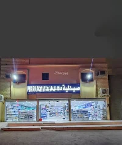 Residential Building for Sale in West Riyadh, Riyadh - Residential Building for Sale in Al Uraija Al Gharbiyah, West Riyadh