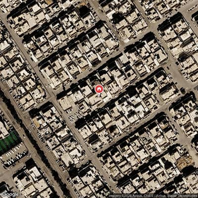 فیلا 10+ غرف نوم للبيع في غرب الرياض، الرياض - حي الزهرة فیلا 10+ غرف نوم للبيع في غرب الرياض، الرياض - حي الزهرة