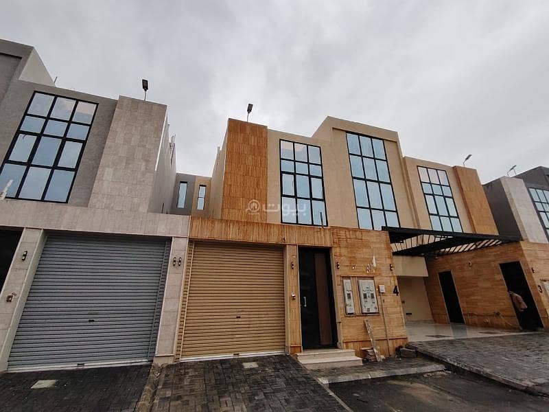 Role for sale in Badr district, Riyadh Role for sale in Badr district, Riyadh