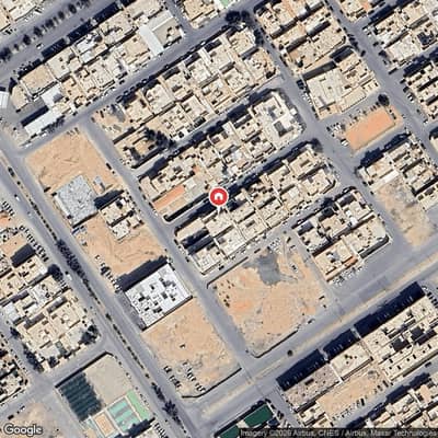 Villa for Sale in West Riyadh, Riyadh - Villa For Sale in Al Zahrah, Riyadh