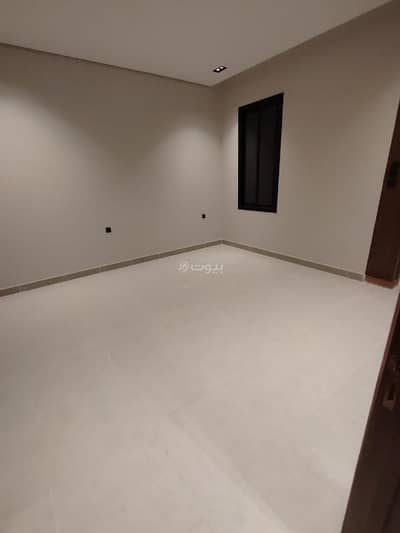 4 Bedroom Apartment for Sale in East Riyadh, Riyadh - Apartment for sale in Al-Yarmuk, Riyadh