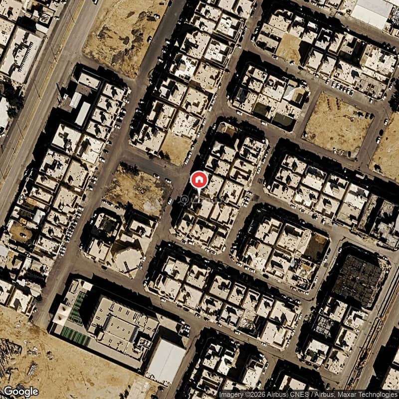 Studio Apartment For Sale in Al Hazm, Riyadh Studio Apartment For Sale in Al Hazm, Riyadh
