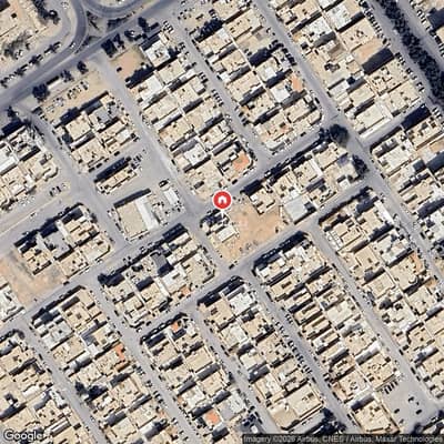 Villa for Sale in West Riyadh, Riyadh - Villa For Sale in Al Uraija Al Gharbiyah, Riyadh