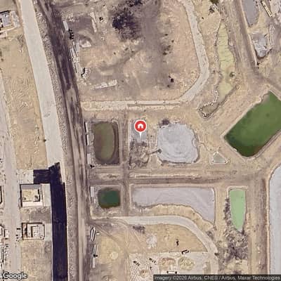 Villa for Sale in King Fahd Suburb, Dammam - Villa For Sale in King Fahd Suburb, Dammam Villa for Sale in King Fahd Suburb, Dammam - Villa For Sale in King Fahd Suburb, Dammam