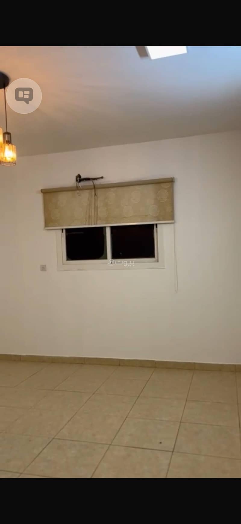 Floor in West Riyadh,Al Suwaidi 9 bedrooms 60000 SAR - 87915929 Floor in West Riyadh,Al Suwaidi 9 bedrooms 60000 SAR - 87915929
