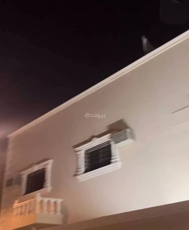 Villa For Rent in Dhahrat Al Badiah, Riyadh Villa For Rent in Dhahrat Al Badiah, Riyadh